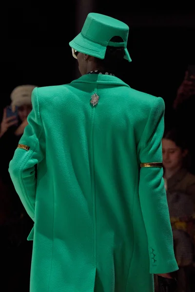 Look 71
